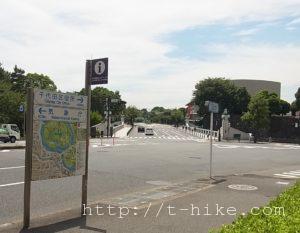 RIMG0596