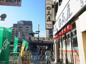 rimg0966