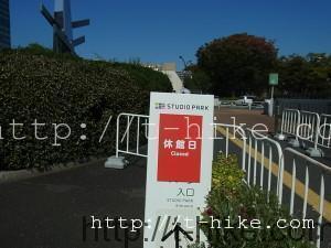 RIMG0367