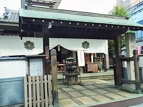 RIMG0599