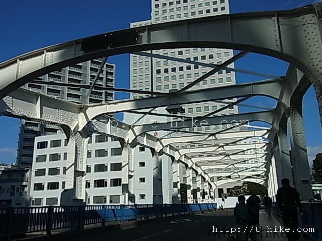 RIMG0273