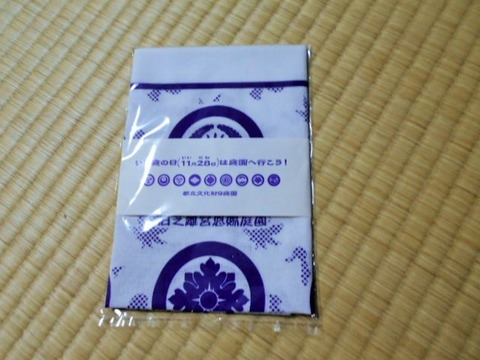 DSCN0657