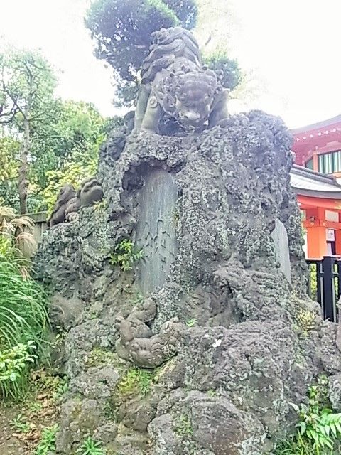 RIMG0180