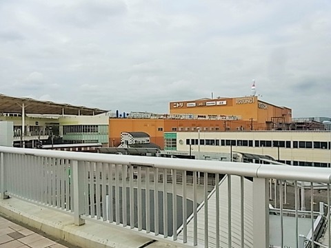 RIMG0820