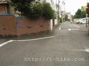 RIMG0178