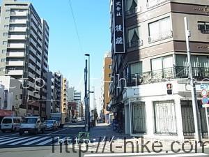 RIMG0011