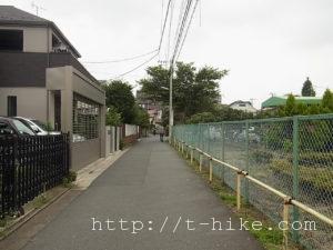 RIMG0785