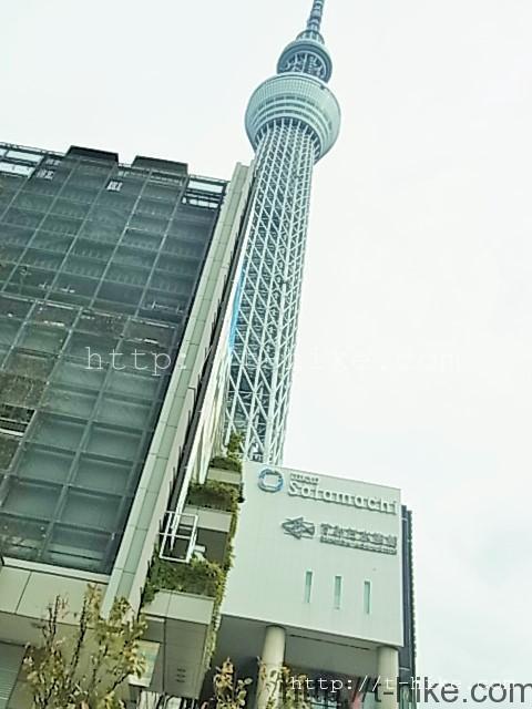 RIMG0723