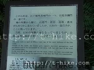 RIMG0132