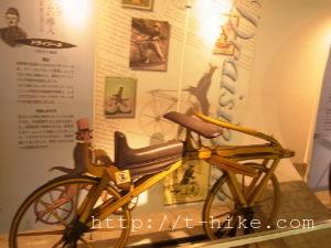 RIMG0236