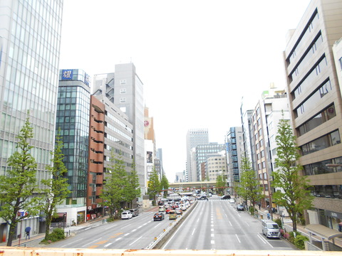 DSCN8062