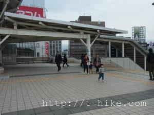 rimg0581