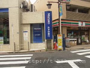 RIMG0804