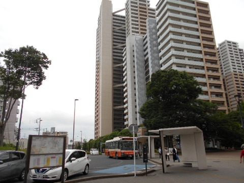 DSCN2902