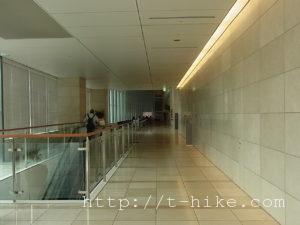 RIMG0592