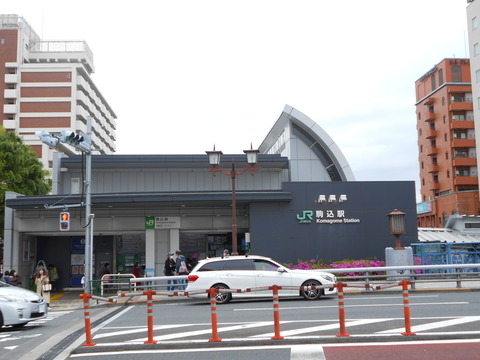 DSCN8276