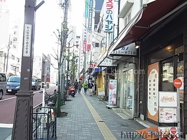RIMG0219