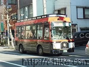 RIMG0019