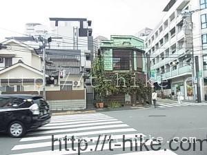 RIMG0335