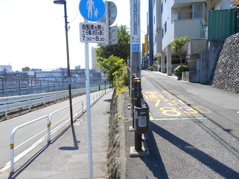 DSCN8367
