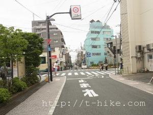RIMG0776