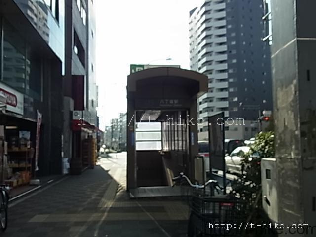RIMG0314