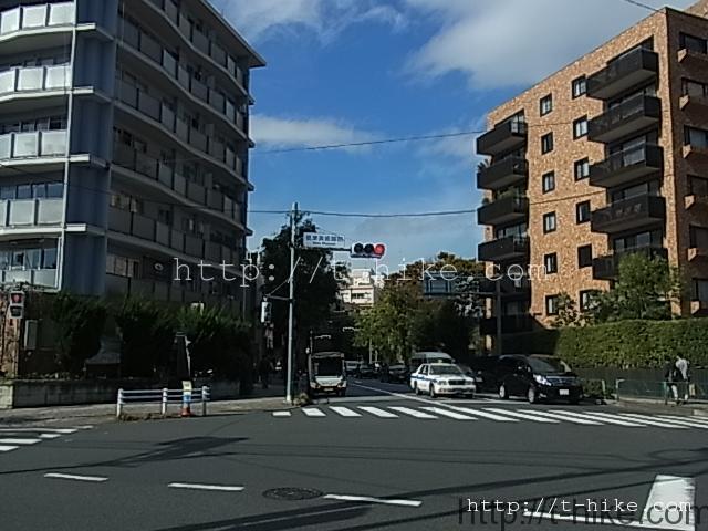 RIMG0269