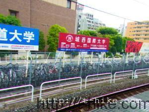 RIMG0036