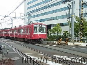 RIMG0319