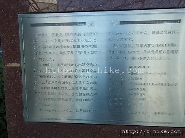 RIMG0298