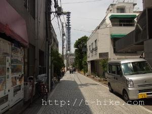 RIMG0888