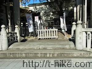 RIMG0098