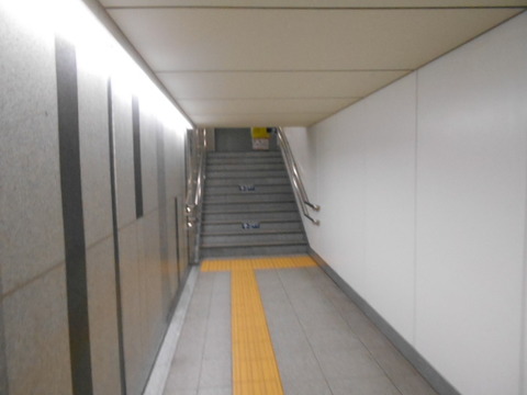 DSCN2561