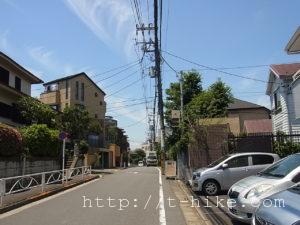 RIMG0088