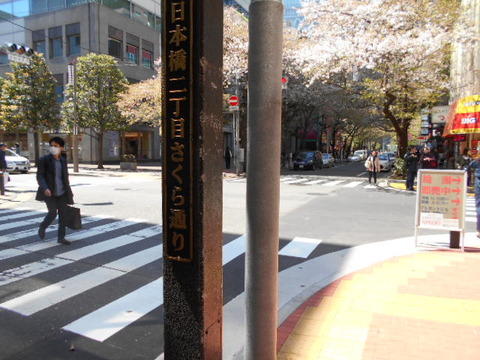 DSCN1876