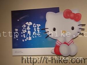 RIMG0169