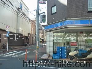 RIMG0377