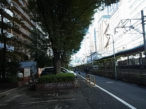 RIMG0079