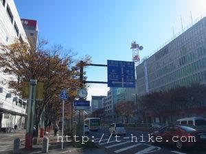 rimg0883