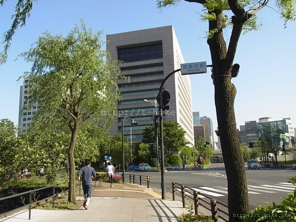 RIMG0168
