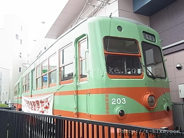 RIMG0586