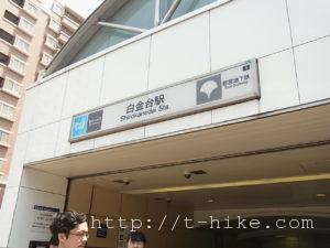 RIMG0869