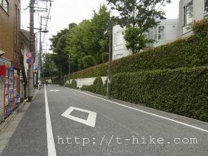 RIMG0812
