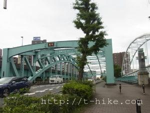 RIMG0563
