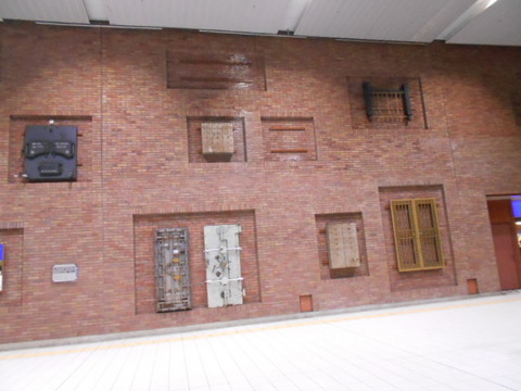 DSCN3296