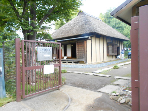 DSCN9616