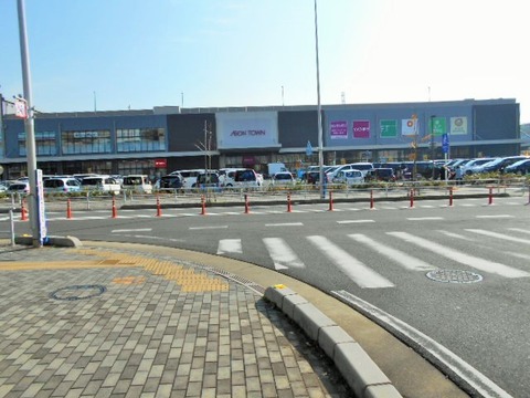 DSCN0832