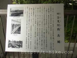 RIMG0894