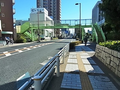 RIMG0219