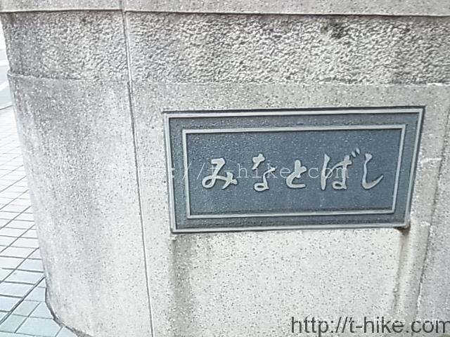 RIMG0293